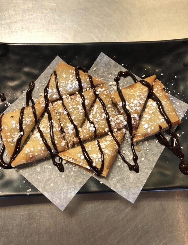 Fried Banana (8).