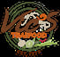 Vic’s Thai Food