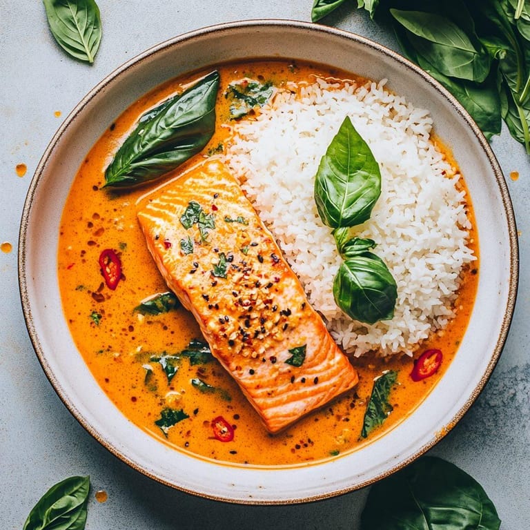 Takeout Made Easy