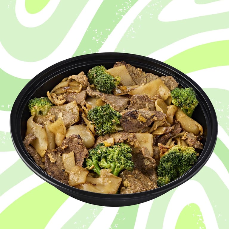 Delicious Fried Rice and More